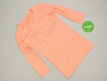 t shirty python: T-shirt damski, rozmiar S — 2