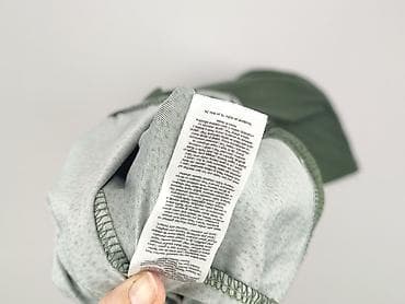 bluzki elf: Beloved, Bluzka damska, rozmiar XL — 4