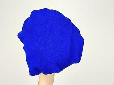 golf house: Golf damski, rozmiar S — 4