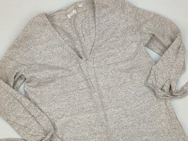 Swetry: Van Laack, Sweter damski, rozmiar M — 1