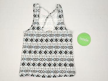 monari bluzki: Clockhouse, Top damski, rozmiar S — 3