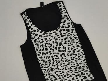 H&M, Top damski, rozmiar M