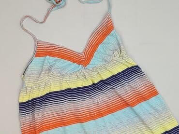 Roxy, Women`s dress, size L at lalafo.pl Roxy, Women`s dress, size L