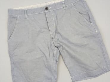 Cedar Wood State, Shorts for men, size L