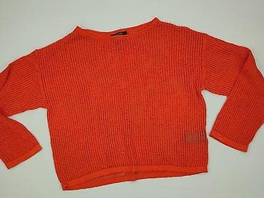 sweter bytom: Esmara, Sweter damski, rozmiar S — 1