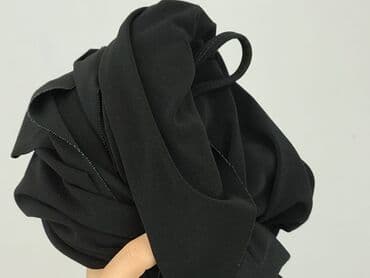 tanie sukienki koktajlowe online: River Island, Sukienka damska, rozmiar 2XL — 6