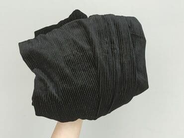 lidl sukienka z cekinami: Amisu, Kombinezon damski, L — 8