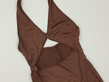 Shein, Kombinezon damski, rozmiar M