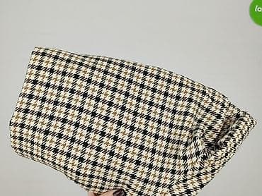 bhs petite: H&M, Spodnie materiałowe damskie, rozmiar S — 6