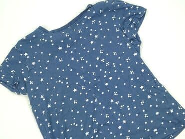koszulka arsenal allegro: Primark, Women`s T-shirt, size S (EU 36) — 1