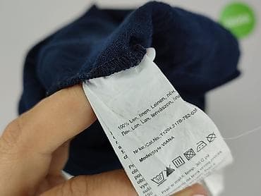 tatuum outlet: Tatuum, Spódnica damska, rozmiar M — 5