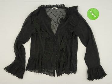 swiateczne body hm: H&M, Bluzka damska, rozmiar S — 2