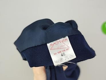 s cache: Spódnica damska, rozmiar 3XL — 4