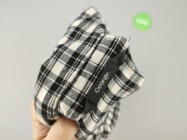 koszula banana republic: George, Sukienka damska, rozmiar S — 4