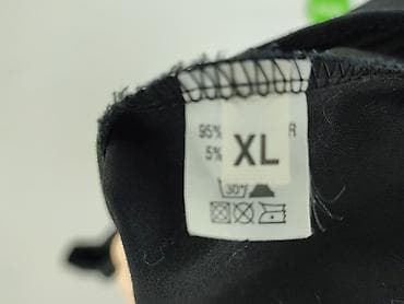 human nature kurtka: ANTALL, Sukienka damska, rozmiar XL — 5