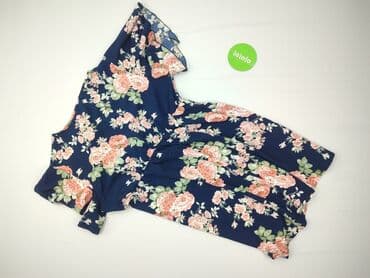 kombinezon na chrzest dla mamy: Sukienka damska, rozmiar S — 3