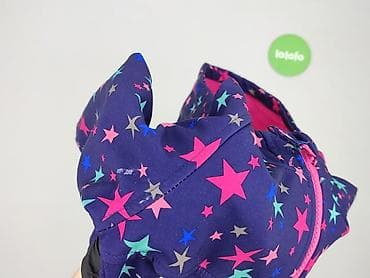 bluzy real madryt: Kurtka przejściowa, F&F, 2-3 lat, 92-98 cm, stan - Bardzo dobry — 4