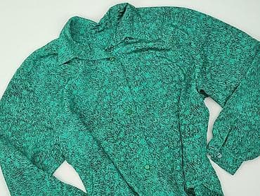 sutherland t shirt: Koszula damska, rozmiar 6XL — 1