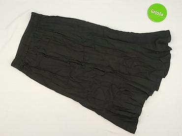 spódnice basic allegro: Amisu, Spódnica damska, rozmiar XS — 3