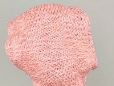 kurtka z c a: Cubus, Sweter damski, L w lalafo.pl — 6 kurtka z c a: Cubus, Sweter damski, L — 6