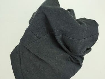 vinted.pl sukienki wieczorowe: Internacionale, Sukienka damska, rozmiar M — 6