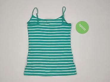 cos basic t shirty: Atmosphere, Top damski, rozmiar S — 3