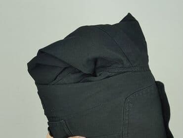 Ubrania damskie: Madonna, Kurtka przejściowa damska, XL — 5