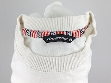 hello kitty bluzy: Diverse, Bluza damska
, rozmiar M — 4