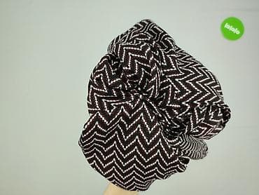 amisu spodnie: Amisu, Bluzka damska, rozmiar XL — 4