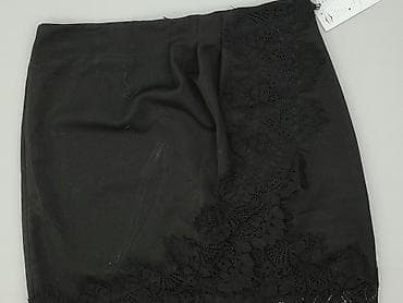 Moda Italia, Spódnica damska, rozmiar L
