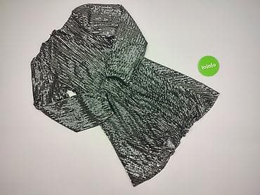 sukienki cekiny plus size: Sukienka damska, rozmiar S — 3