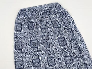 tiulowe spódnice midi orsay: F&F, Spódnica damska, rozmiar S — 2