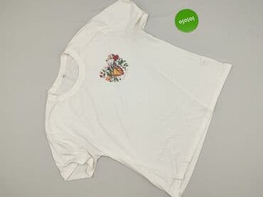 ubrania personalizowane: Koszulka dla mężczyzn, rozmiar 2XL — 2