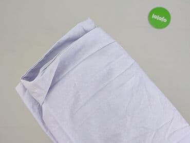 biedronka pościel: Pillowcase, 45 x 70, kolor - Liliowy, stan - Bardzo dobry — 5