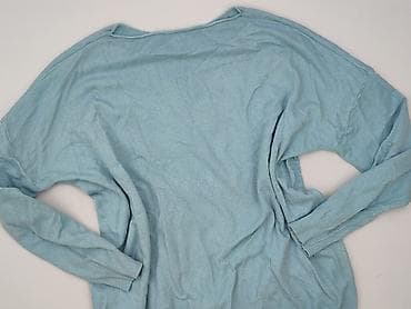 sweter massimo dutti: Sweter damski, rozmiar One size — 1
