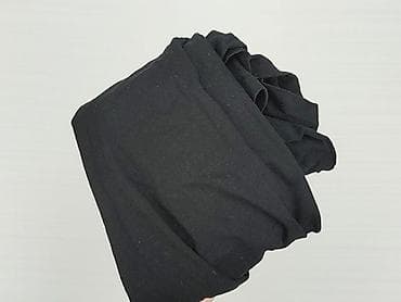 sublevel: Sublevel, T-shirt damski, rozmiar S — 6