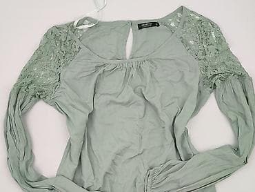 bluzka sennik: Bluzka damska, rozmiar S — 1
