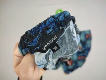 suknie komunijne koszalin: Greenpoint, Sukienka damska, rozmiar S — 4