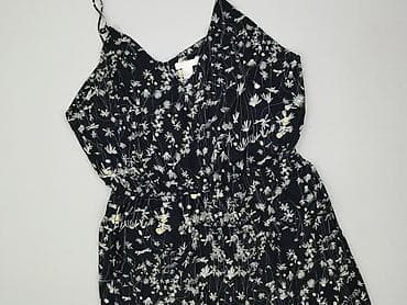 H&M Conscious, Kombinezon damski, rozmiar XL