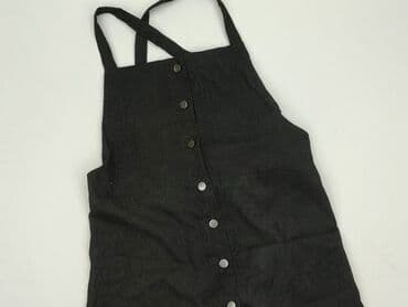 Shein, Sukienka damska, rozmiar M