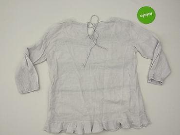 bluza damska helly hansen: Bluzka damska, rozmiar XL — 3