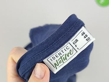 identic kleding: IDENTIC, Sukienka damska, rozmiar 4XL — 5