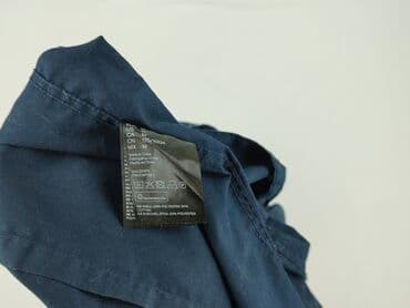 koszulka do karmienia hm: H&M, Koszulа dla mężczyzn, rozmiar M — 5