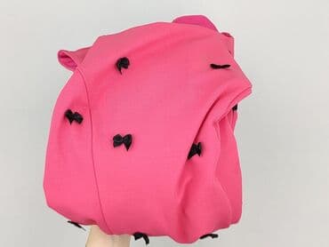 domodi sukienki: MISS F, Women`s dress, M at lalafo.pl — 6 domodi sukienki: MISS F, Women`s dress, M — 6