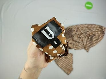 tkmaxx sukienki: Urmoda, Sukienka damska, rozmiar S — 4