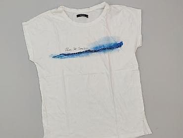 nirvana nevermind t shirty: T-shirt damski, rozmiar M — 1