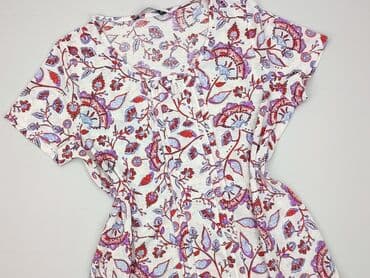 Bonmarche, Bluzka damska, rozmiar XL w lalafo.pl Bonmarche, Bluzka damska, rozmiar XL