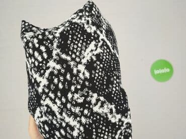 Women: Women's blouse, size M (EU 38) — 4