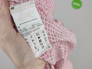 inter mediolan koszulka 2122: United Colors of Benetton, Koszula damska, M — 6