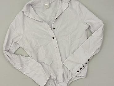 Body damskie, rozmiar M